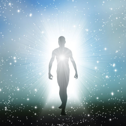 dc3e26e4-7d14-4666-8bd4-cd97779fdd26