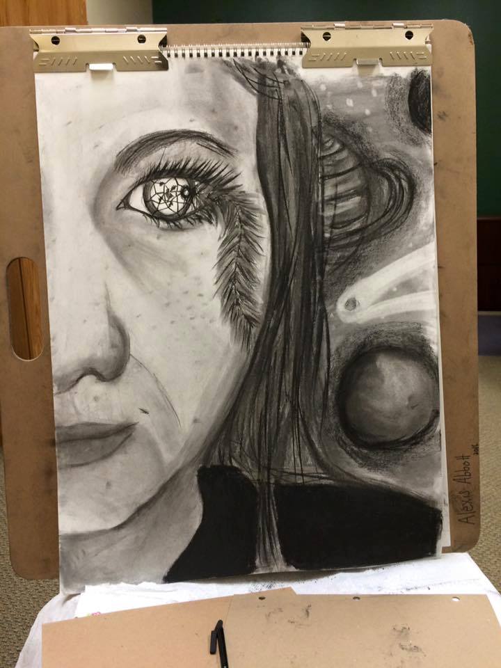 13343024_975360829244696_8833166863023962099_n