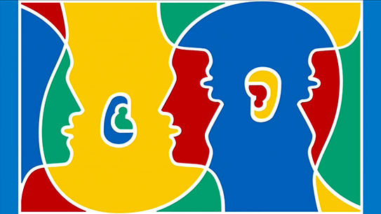 EU-languages
