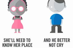 ab67fa9e4b44bd2e470537c70358cd0a