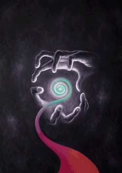 c2cbf994cf7cbbfb608fb2efe730062a