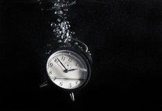 drownclock