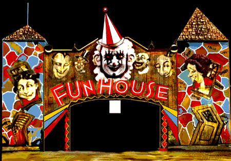 fun_house