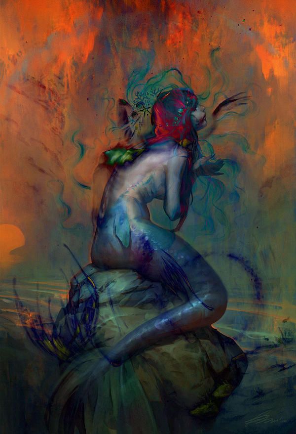 371aa04b2293a70c0e10689513cac7db