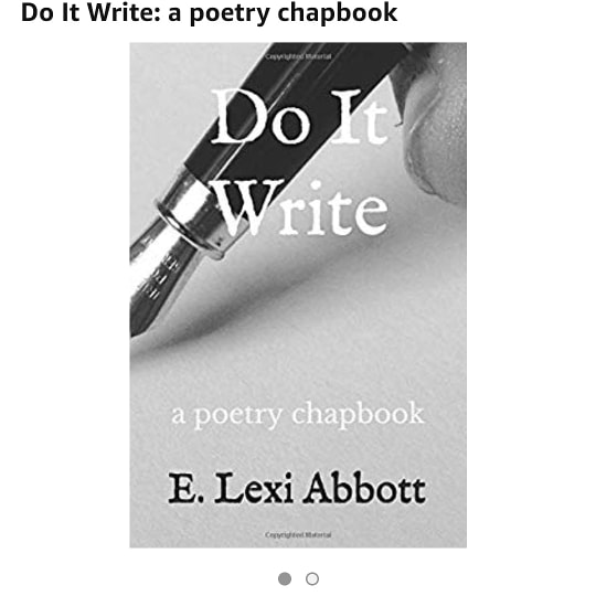 55547108_305189246796189_8322929935635185664_n