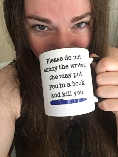 61812098_319845472248815_3261180869854887936_n