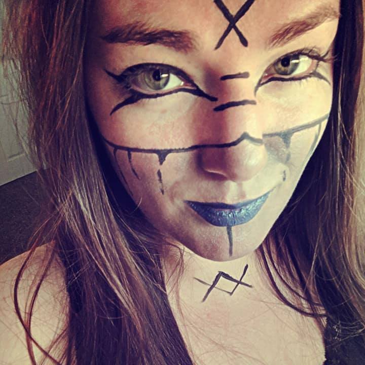 51132496_2564264480266719_8742657418523049984_n