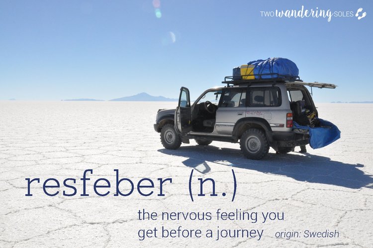 Resfeber+Awesome+Travel+Words