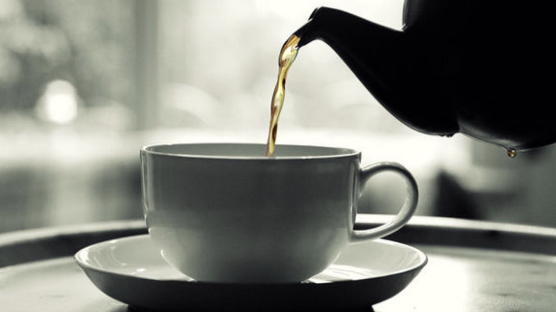 1_ZSrpMWtjLWjQTmZ-GLpoqg@2x