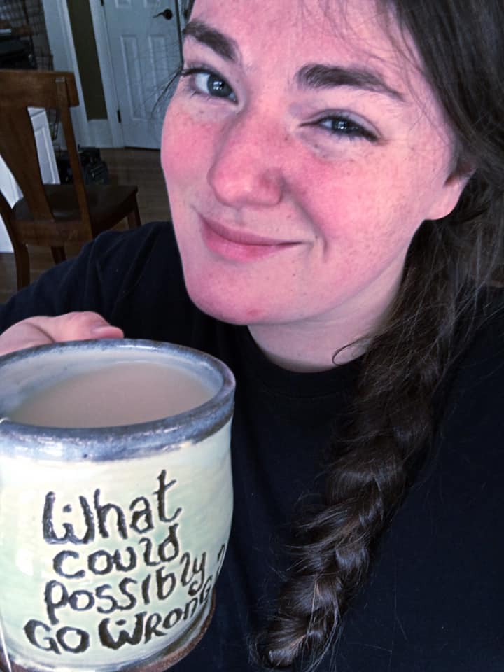 64981775_2808235205869644_7184953929375940608_n