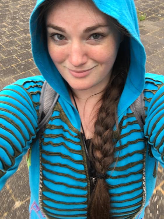 65928538_2832635060096325_7237032267560779776_n