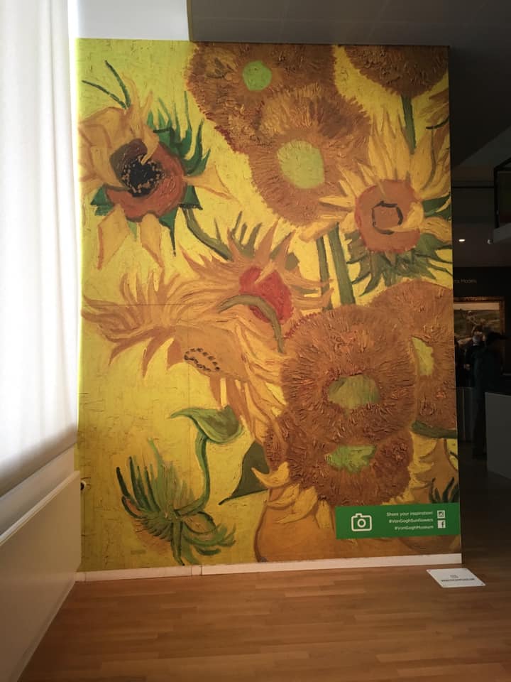 66251351_2833921476634350_6018767594369056768_n