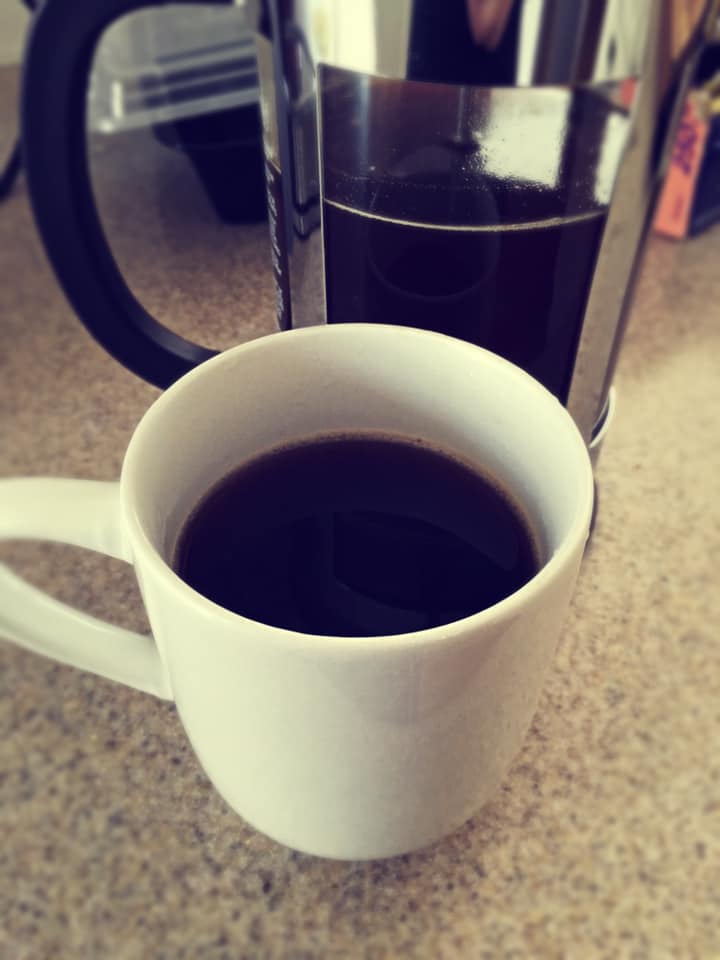 67167595_2872096809483483_1297673039332245504_n