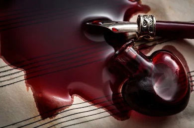 pour-your-heart-out-through-260nw-1014630730