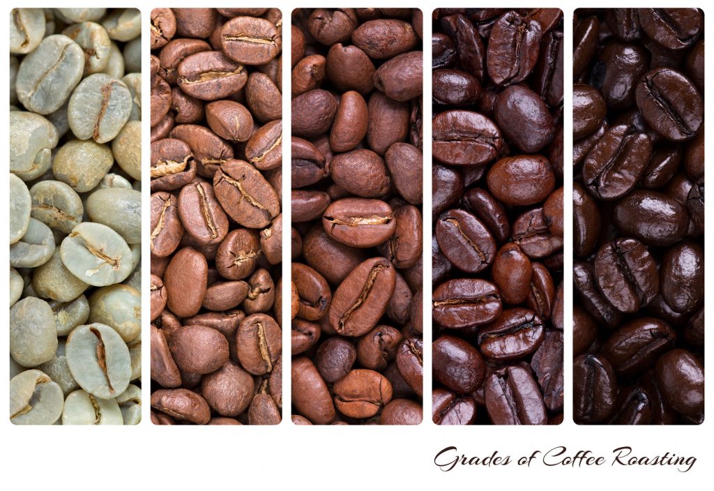 Grades-of-coffee-roasting-1024x704